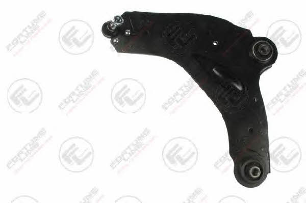 Fortune line FZ6371 Track Control Arm FZ6371: Buy near me in Poland at 2407.PL - Good price!