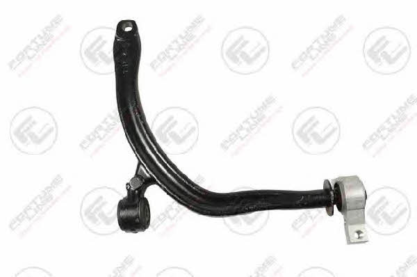 Fortune line FZ6417 Track Control Arm FZ6417: Buy near me in Poland at 2407.PL - Good price!