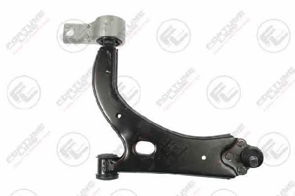 Fortune line FZ6418 Track Control Arm FZ6418: Buy near me in Poland at 2407.PL - Good price!