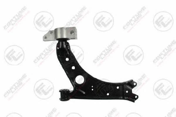 Fortune line FZ6464 Track Control Arm FZ6464: Buy near me in Poland at 2407.PL - Good price!