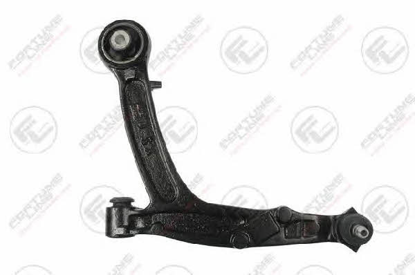 Fortune line FZ6478 Track Control Arm FZ6478: Buy near me in Poland at 2407.PL - Good price!