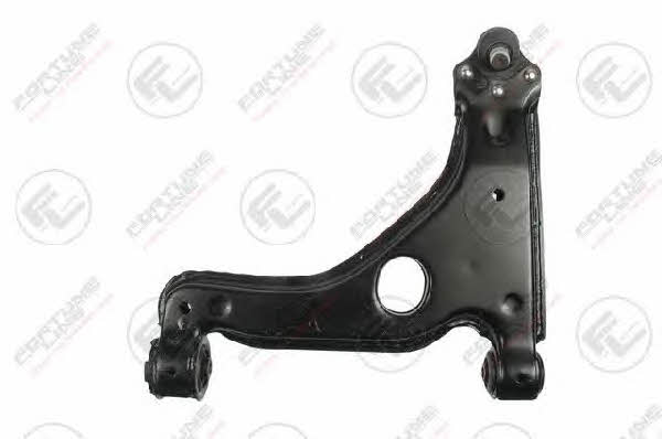 Fortune line FZ6482 Track Control Arm FZ6482: Buy near me in Poland at 2407.PL - Good price!