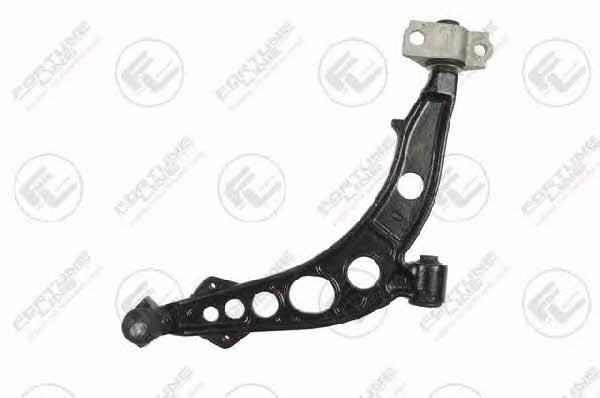 Fortune line FZ6503 Track Control Arm FZ6503: Buy near me in Poland at 2407.PL - Good price!
