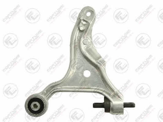 Fortune line FZ6505 Track Control Arm FZ6505: Buy near me in Poland at 2407.PL - Good price!