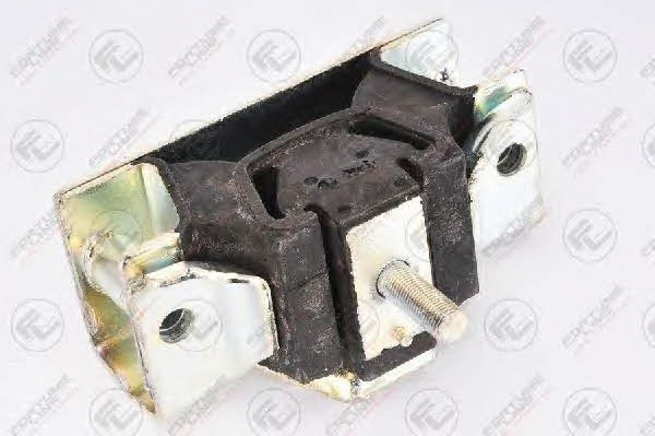 Fortune line FZ90012 Engine mount right FZ90012: Buy near me in Poland at 2407.PL - Good price!
