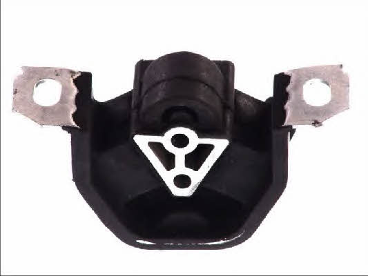 Fortune line FZ90043 Engine mount, front left FZ90043: Buy near me in Poland at 2407.PL - Good price!
