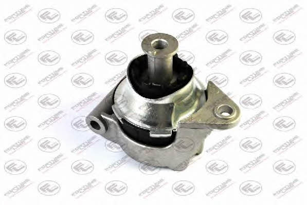 Fortune line FZ90047 Engine mount, rear FZ90047: Buy near me at 2407.PL in Poland at an Affordable price!