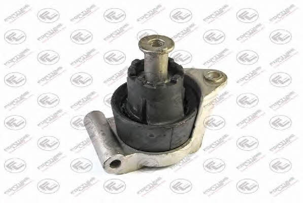 Fortune line FZ90048 Engine mount, rear FZ90048: Buy near me in Poland at 2407.PL - Good price!
