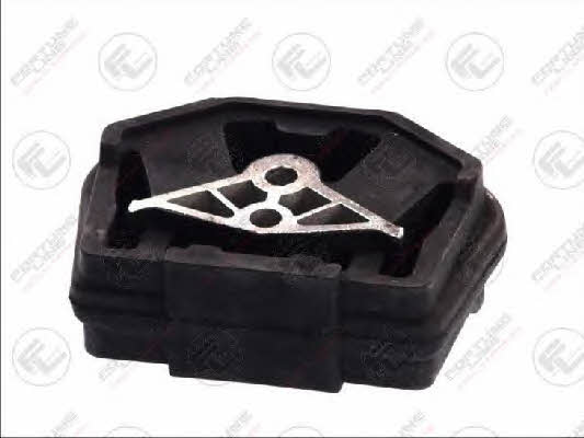 Fortune line FZ90059 Engine mount, rear FZ90059: Buy near me in Poland at 2407.PL - Good price!