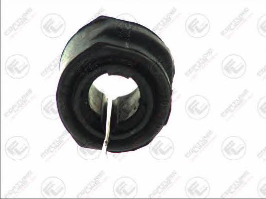 Fortune line FZ90267 Bearing Bush, stabiliser FZ90267: Buy near me at 2407.PL in Poland at an Affordable price!