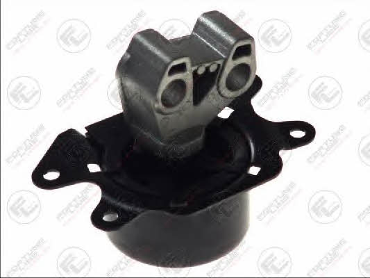 Fortune line FZ90549 Engine mount, front left FZ90549: Buy near me in Poland at 2407.PL - Good price!