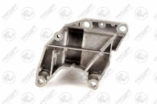 Fortune line FZ90562 Gearbox mount FZ90562: Buy near me in Poland at 2407.PL - Good price!