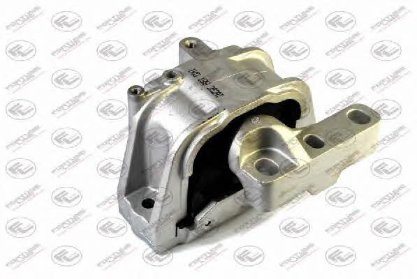 Fortune line FZ90370 Engine mount right FZ90370: Buy near me in Poland at 2407.PL - Good price!