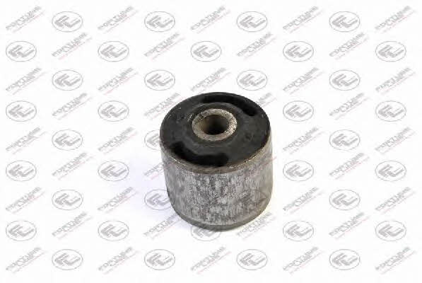 Fortune line FZ90374 Engine mount right FZ90374: Buy near me in Poland at 2407.PL - Good price!