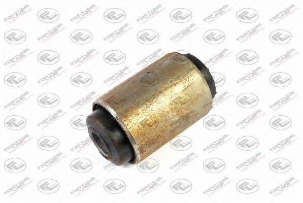 Fortune line FZ90385 Bushings FZ90385: Buy near me in Poland at 2407.PL - Good price!