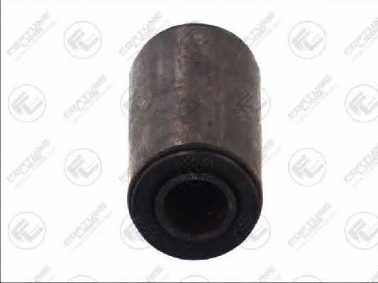 Fortune line FZ90393 Bushings FZ90393: Buy near me in Poland at 2407.PL - Good price!