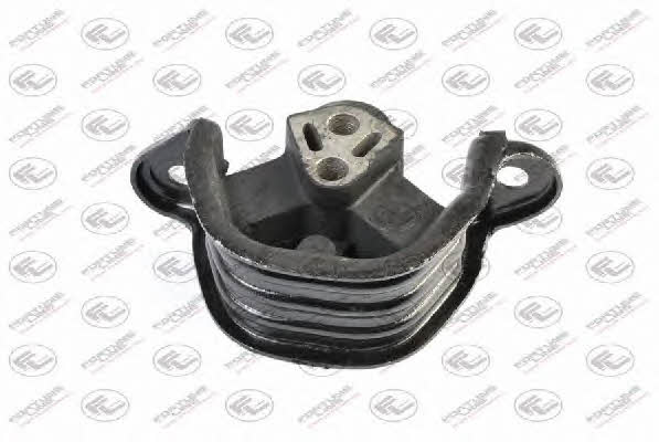 Fortune line FZ90399 Engine mount FZ90399: Buy near me in Poland at 2407.PL - Good price!