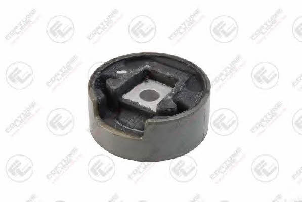 Fortune line FZ90415 Engine mount FZ90415: Buy near me in Poland at 2407.PL - Good price!