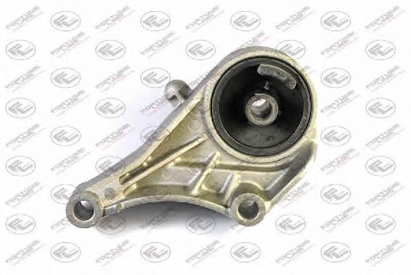 Fortune line FZ90425 Engine mount, front FZ90425: Buy near me at 2407.PL in Poland at an Affordable price!