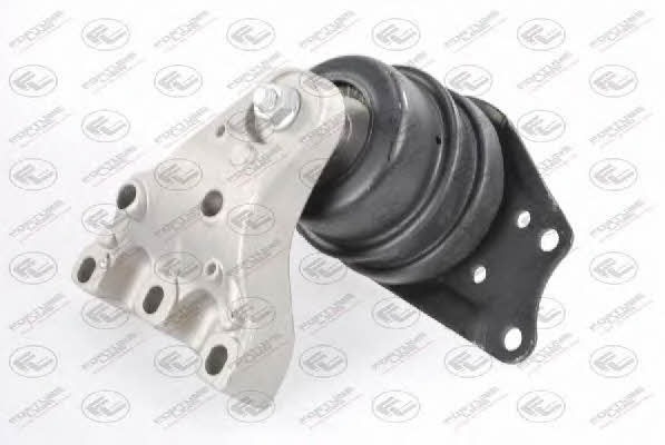 Fortune line FZ90459 Engine mount right FZ90459: Buy near me in Poland at 2407.PL - Good price!