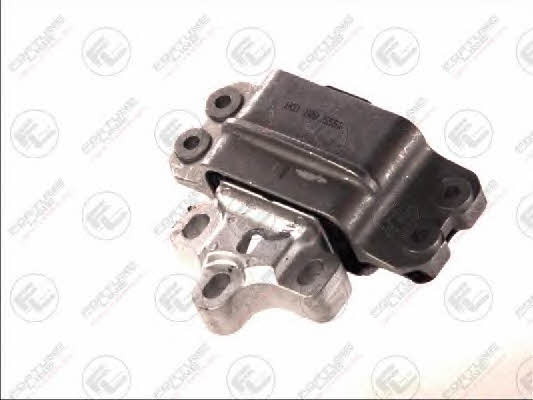 Fortune line FZ90471 Engine mount left FZ90471: Buy near me in Poland at 2407.PL - Good price!