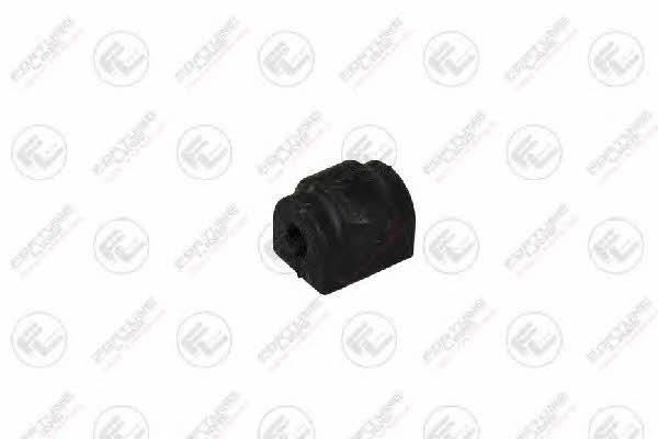 Fortune line FZ90513 Rear stabilizer bush FZ90513: Buy near me at 2407.PL in Poland at an Affordable price!