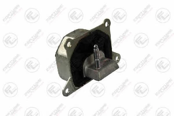 Fortune line FZ90529 Engine mount, front right FZ90529: Buy near me in Poland at 2407.PL - Good price!