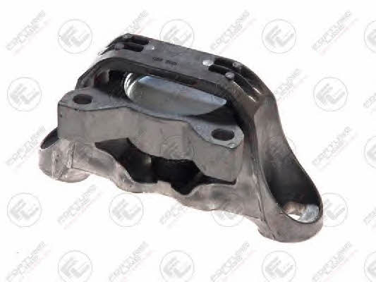 Fortune line FZ90597 Engine mount right FZ90597: Buy near me in Poland at 2407.PL - Good price!