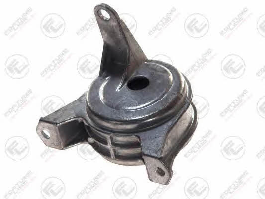 Fortune line FZ90606 Engine mount right FZ90606: Buy near me in Poland at 2407.PL - Good price!