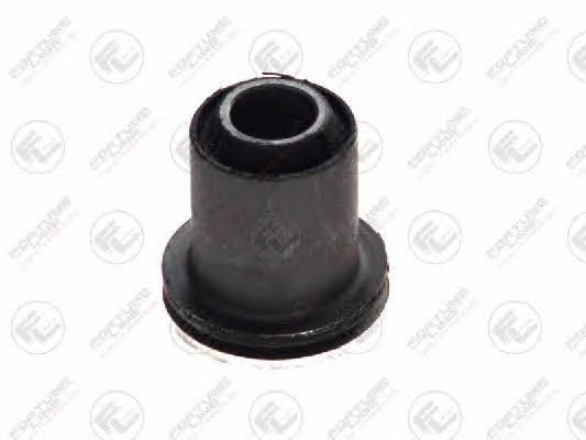 rubber-mounting-fz90607-8044741