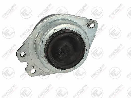 Fortune line FZ90634 Engine mount right FZ90634: Buy near me in Poland at 2407.PL - Good price!