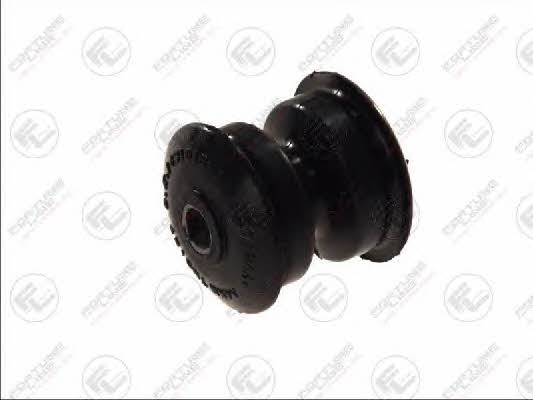 Fortune line FZ90644 Bushings FZ90644: Buy near me at 2407.PL in Poland at an Affordable price!