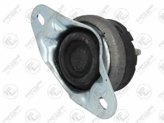 Fortune line FZ90658 Engine mount right FZ90658: Buy near me in Poland at 2407.PL - Good price!