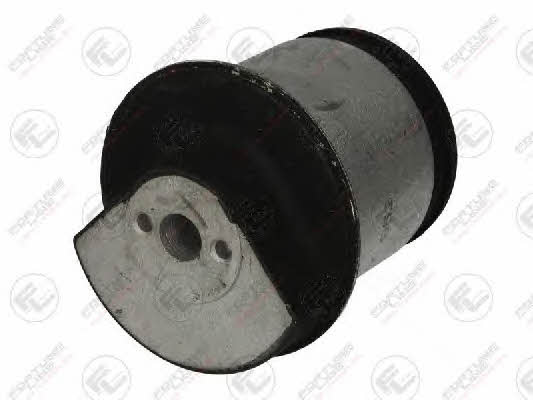 Fortune line FZ90661 Bushing FZ90661: Buy near me in Poland at 2407.PL - Good price!