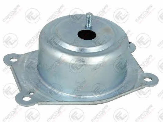 Fortune line FZ90679 Engine mount FZ90679: Buy near me in Poland at 2407.PL - Good price!