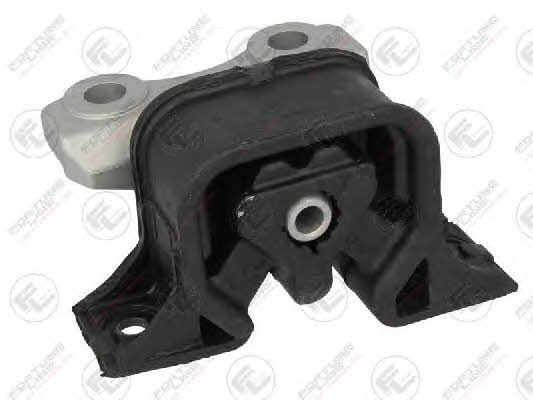 Fortune line FZ90689 Engine mount FZ90689: Buy near me in Poland at 2407.PL - Good price!