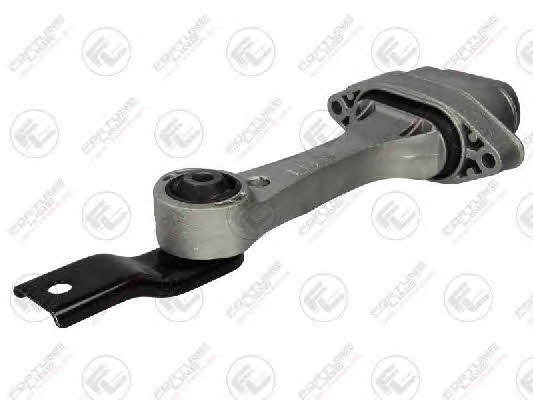 Fortune line FZ90714 Engine mount, rear lower FZ90714: Buy near me in Poland at 2407.PL - Good price!