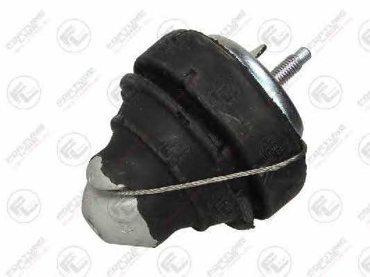Fortune line FZ90738 Engine mount, front right FZ90738: Buy near me in Poland at 2407.PL - Good price!