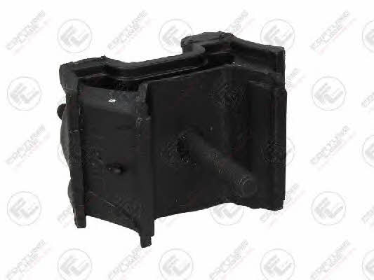 Fortune line FZ90752 Engine mount, front right FZ90752: Buy near me in Poland at 2407.PL - Good price!