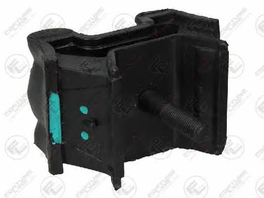 Fortune line FZ90753 Engine mount, front right FZ90753: Buy near me in Poland at 2407.PL - Good price!