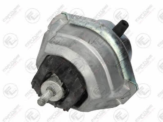 Fortune line FZ90763 Engine mount left FZ90763: Buy near me in Poland at 2407.PL - Good price!