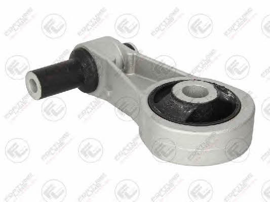 Fortune line FZ90833 Engine mount FZ90833: Buy near me in Poland at 2407.PL - Good price!