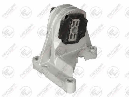 Fortune line FZ90843 Gearbox mount upper FZ90843: Buy near me in Poland at 2407.PL - Good price!