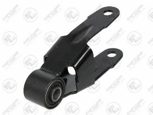 Fortune line FZ90854 Engine mount, rear FZ90854: Buy near me in Poland at 2407.PL - Good price!