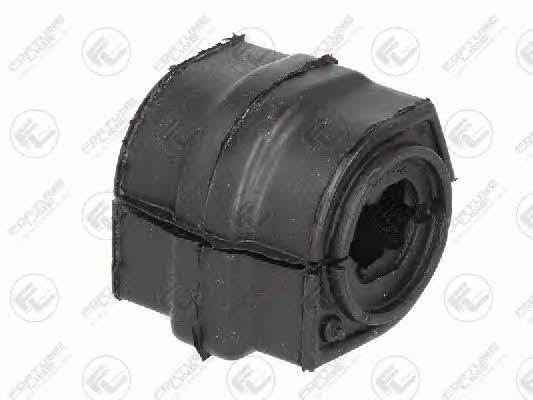 Fortune line FZ90856 Front stabilizer bush FZ90856: Buy near me in Poland at 2407.PL - Good price!