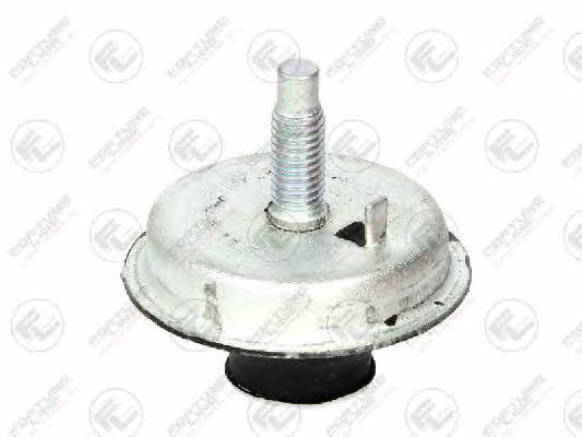Fortune line FZ90857 Engine mount, front right FZ90857: Buy near me in Poland at 2407.PL - Good price!