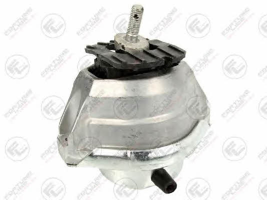 Fortune line FZ90877 Engine mount right FZ90877: Buy near me in Poland at 2407.PL - Good price!