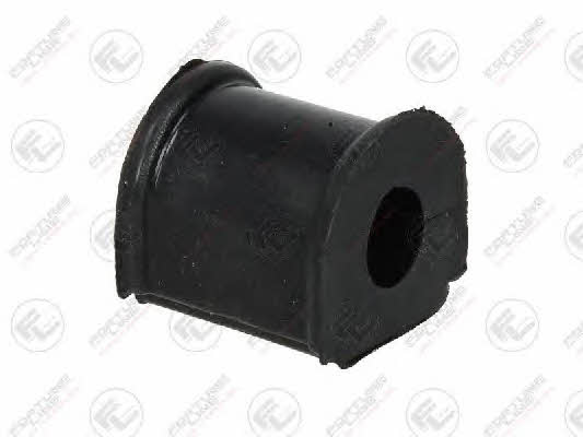 Fortune line FZ90905 Rear stabilizer bush FZ90905: Buy near me in Poland at 2407.PL - Good price!