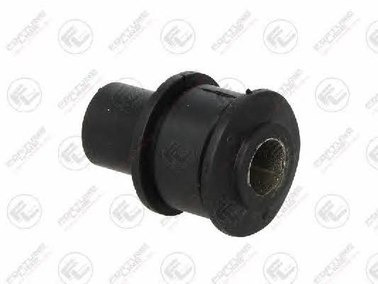 Fortune line FZ91012 Shock absorber bushing FZ91012: Buy near me in Poland at 2407.PL - Good price!
