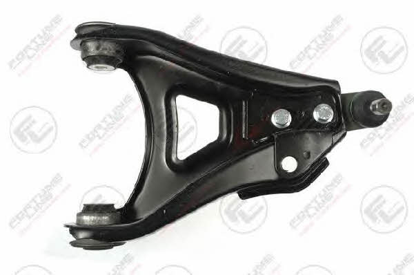 Fortune line FZ6605 Track Control Arm FZ6605: Buy near me in Poland at 2407.PL - Good price!